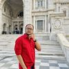 Arman Zaman Anis