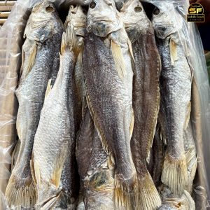 Exported পোপা শুটকি | Shutki Popa Fish 500g
